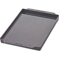 Thermador SGRIDDLEW Griddle