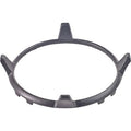 Thermador SWOKRINGW Wok Ring