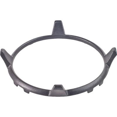 Thermador SWOKRINGW Wok Ring