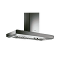 Elica EVI642S1 42" Vavano Island Island Hood