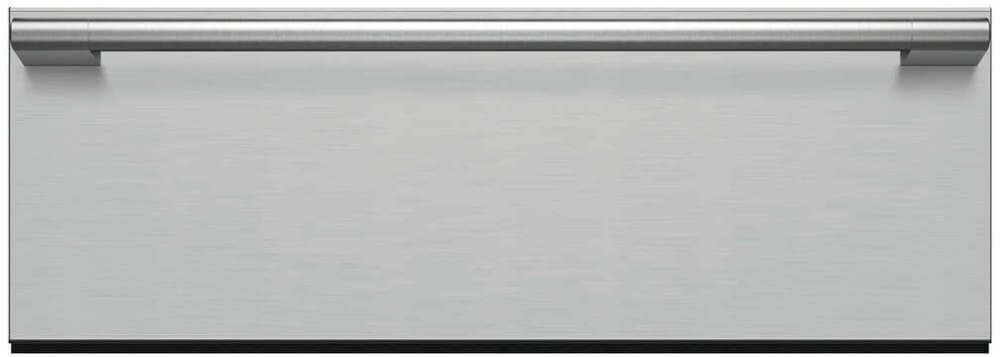 VB30SPEX3
