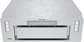 Thermador VCI3B30ZS 30 Inch Under Cabinet Range Hood