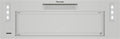 Thermador VCI6B36ZS 36 Inch Under Cabinet Range Hood