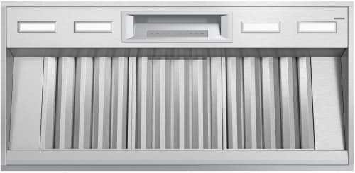 Thermador VCIN48GWS 48 Inch Wall Hood