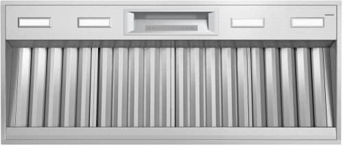 Thermador VCIN54GWS 54 Inch Wall Hood