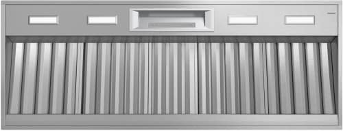 Thermador VCIN60GWS 60 Inch Wall Hood