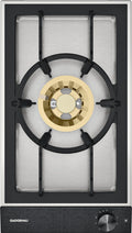 Gaggenau VG231220CA Wok Cooktop