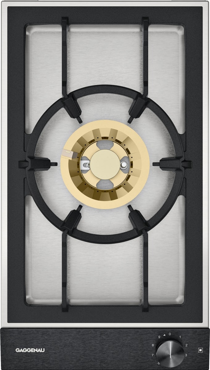 Gaggenau VG231220CA Wok Cooktop
