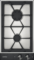 Gaggenau VG232220CA Gas Cooktop