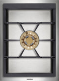 Gaggenau VG415211CA Vario 400 Series Wok Cooktop