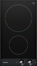 Gaggenau VI230620 12 Inch Induction Cooktop