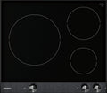 Gaggenau VI263620 24 Inch Induction Cooktop