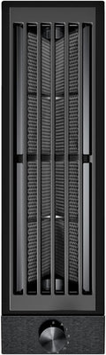 Gaggenau VL200120 Downdraft Ventilation Unit