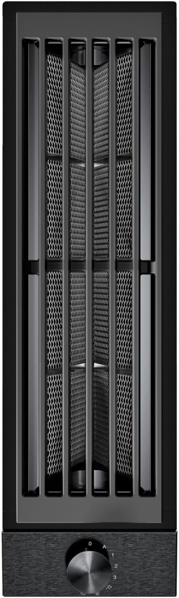 Gaggenau VL200120 Downdraft Ventilation Unit