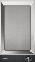 Gaggenau VP230620 Teppanyaki Cooktop