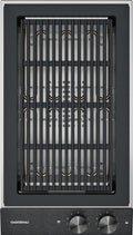 Gaggenau VR230620 Vario 200 Series Electric Grill
