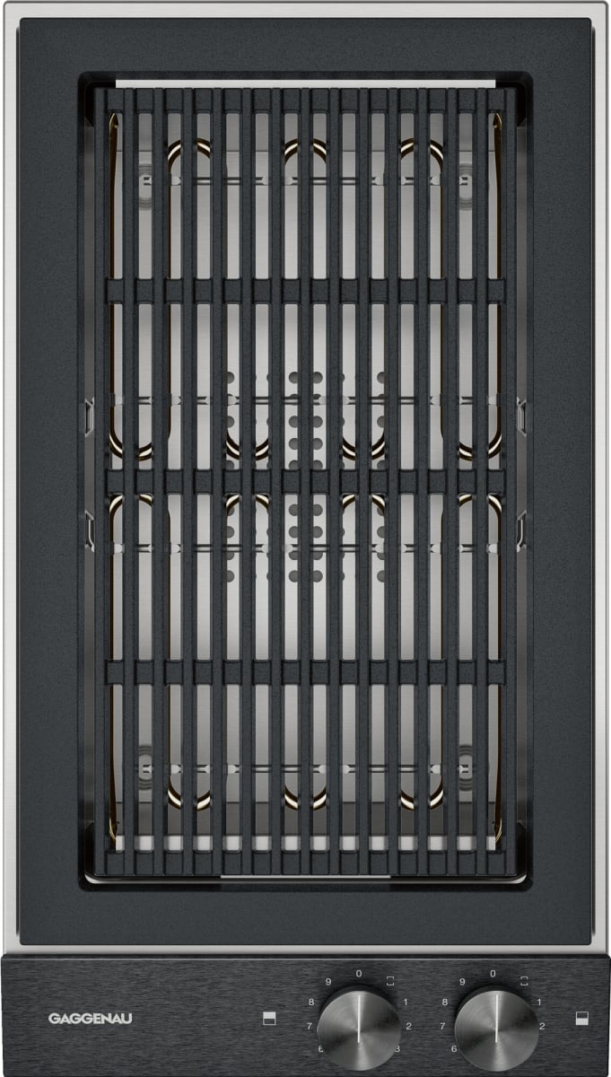 Gaggenau VR230620 Vario 200 Series Electric Grill