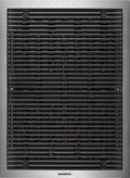 Gaggenau VR414611 Vario 400 Series Electric Grill