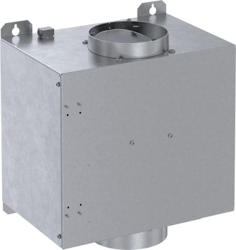 VTI1FZ