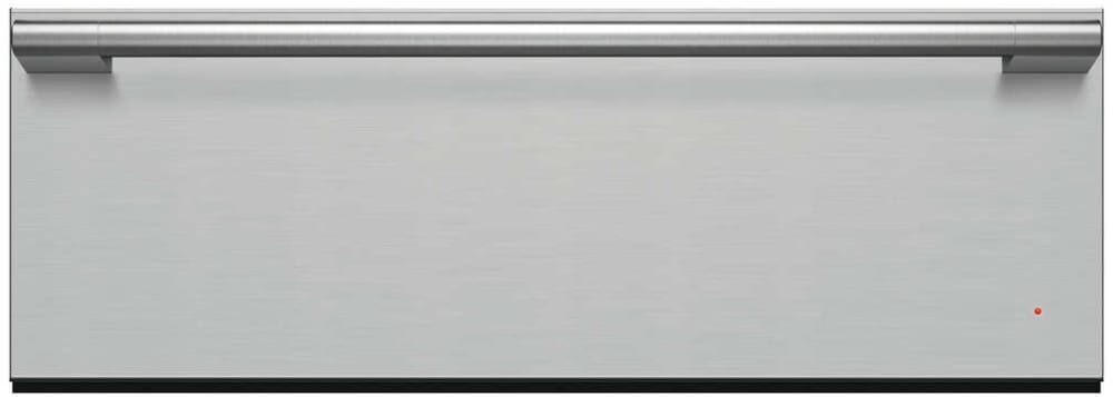 WB30SPEX3