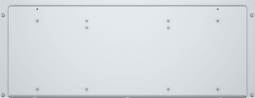 Thermador WD30W 30 Inch Warming Drawer